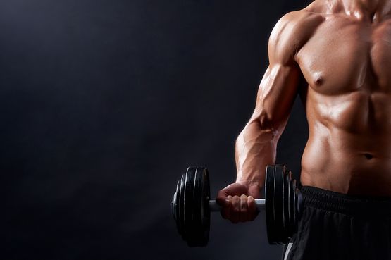 Clenbuterol: Contraindicaciones y Consideraciones Importantes